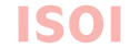 ISOI