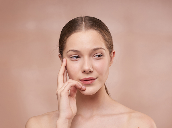 4 Ways To Get Into Skincare For Beginners