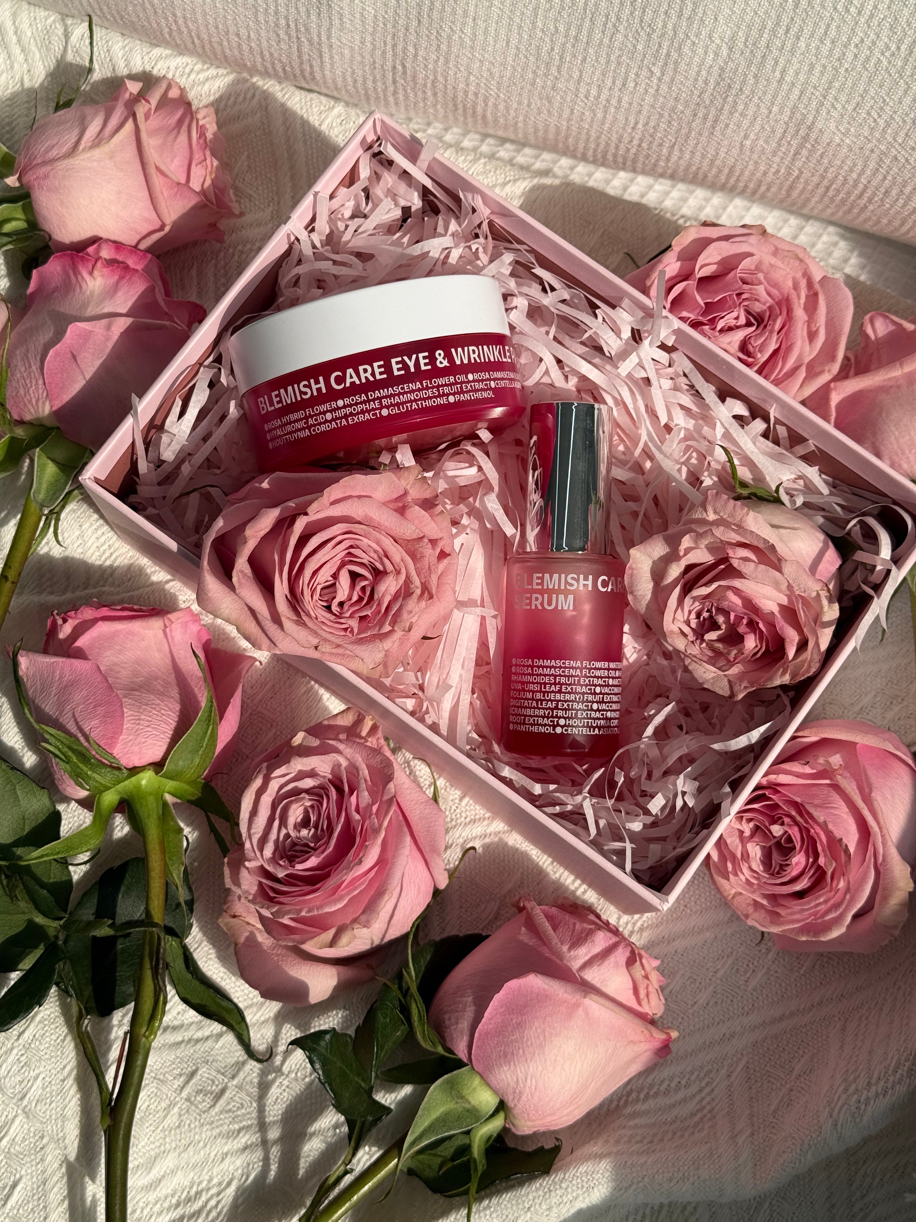 Special Sale: Up to 40% off