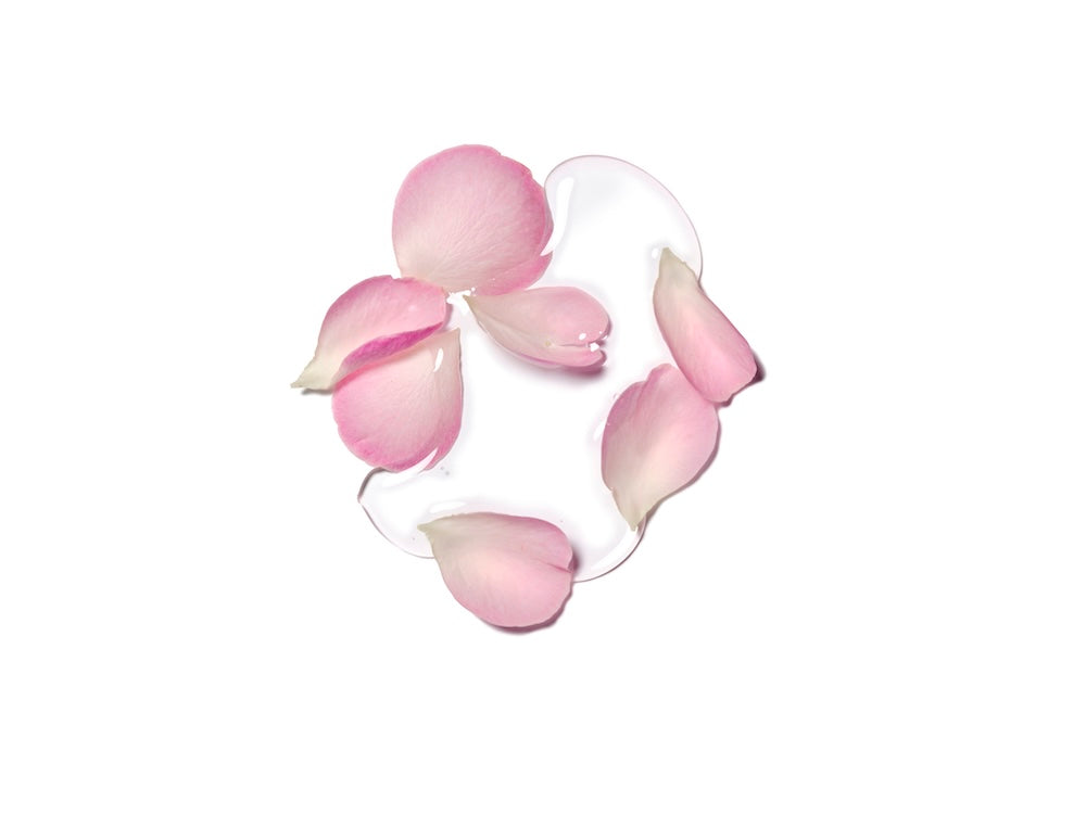 Bulgarian Rose Water