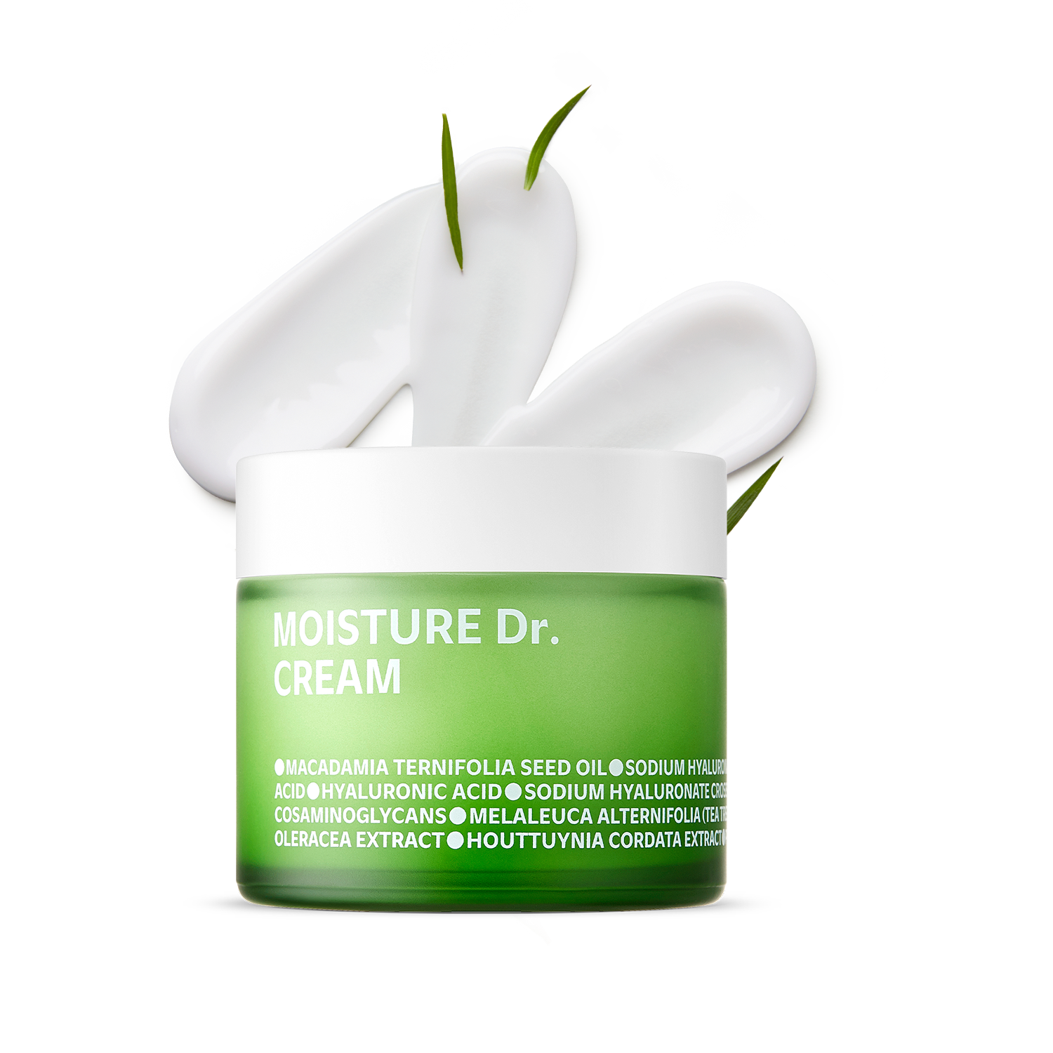 Glow & Hydration Care Duo