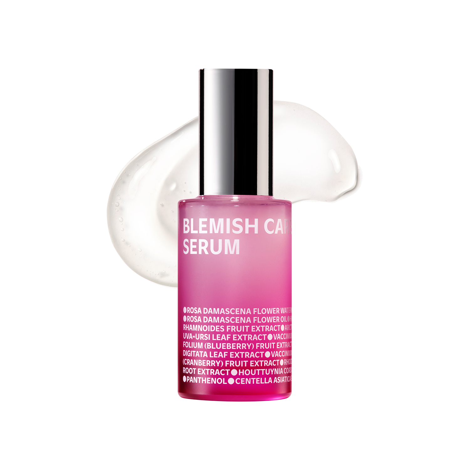 Glow & Hydration Care Duo