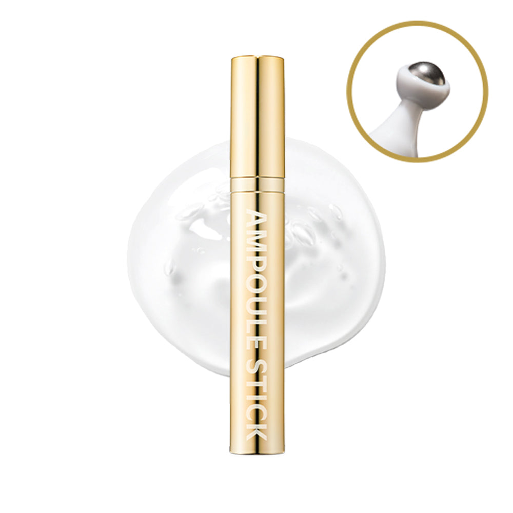 Intensive Lifting Ampoule Stick