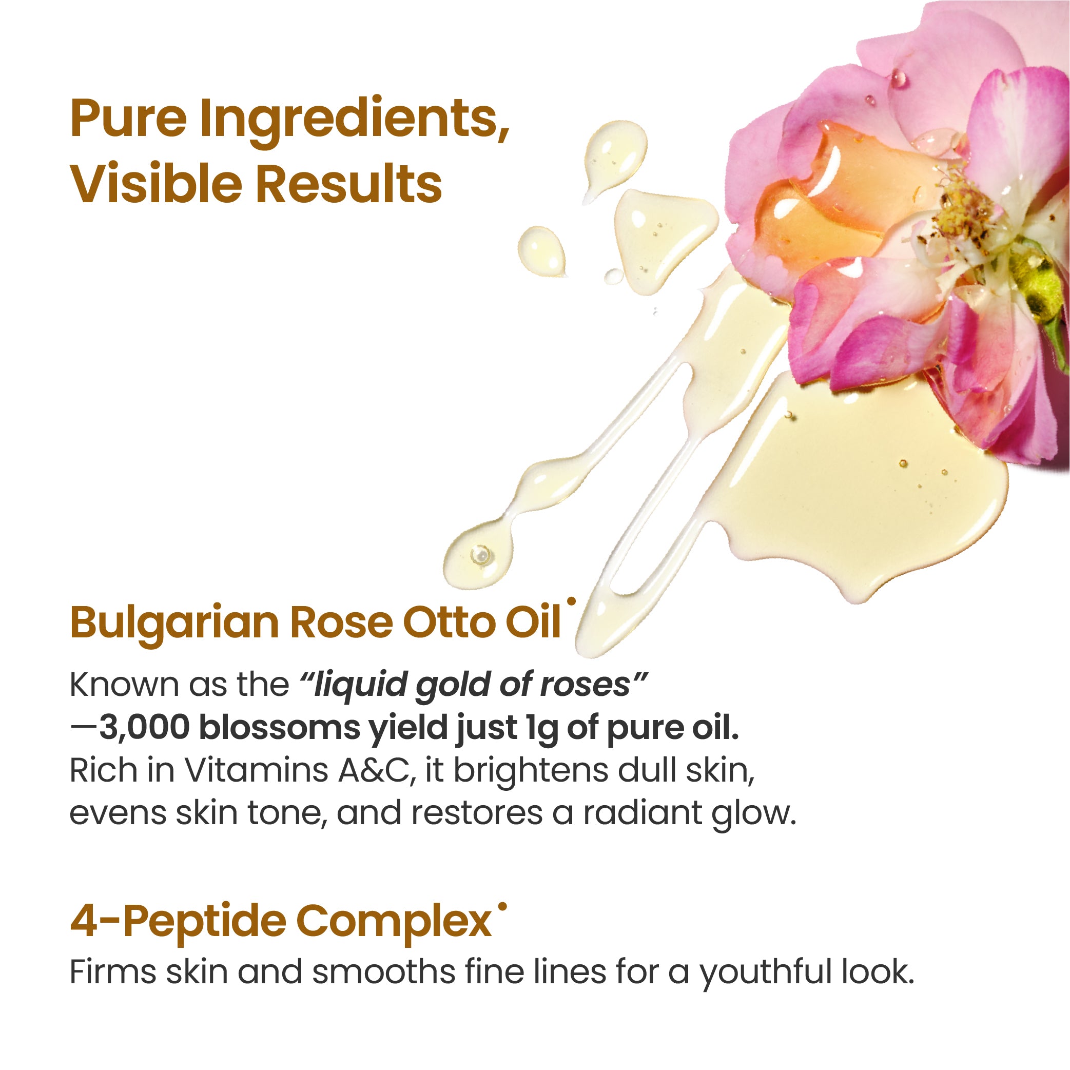 Ultimate Anti-Aging Glow Set