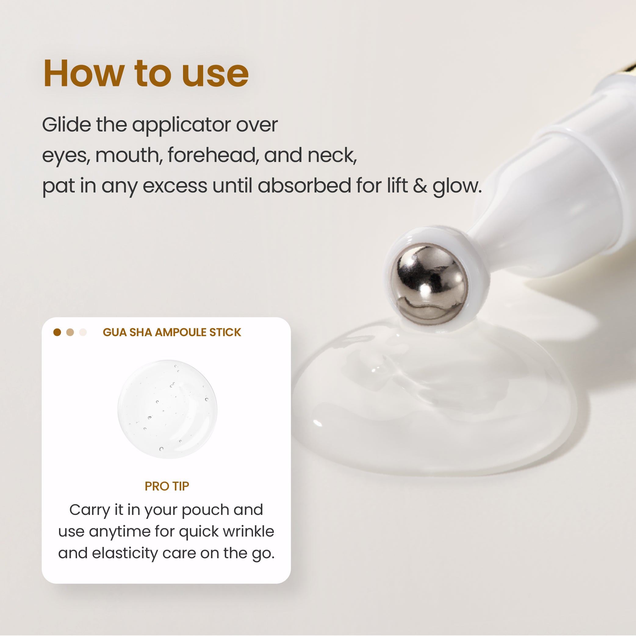 Ultimate Anti-Aging Glow Set