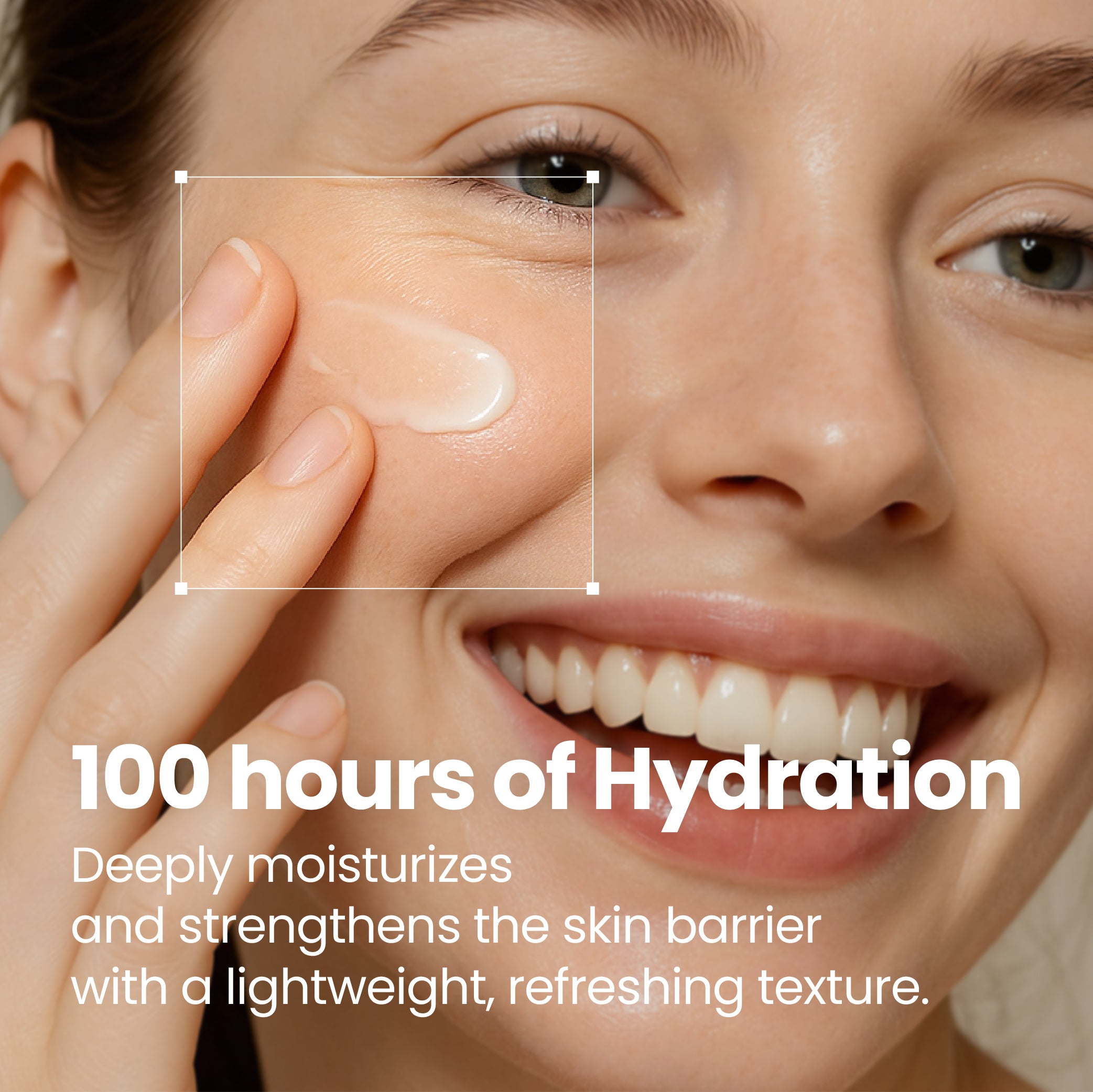 Glow & Hydration Care Duo