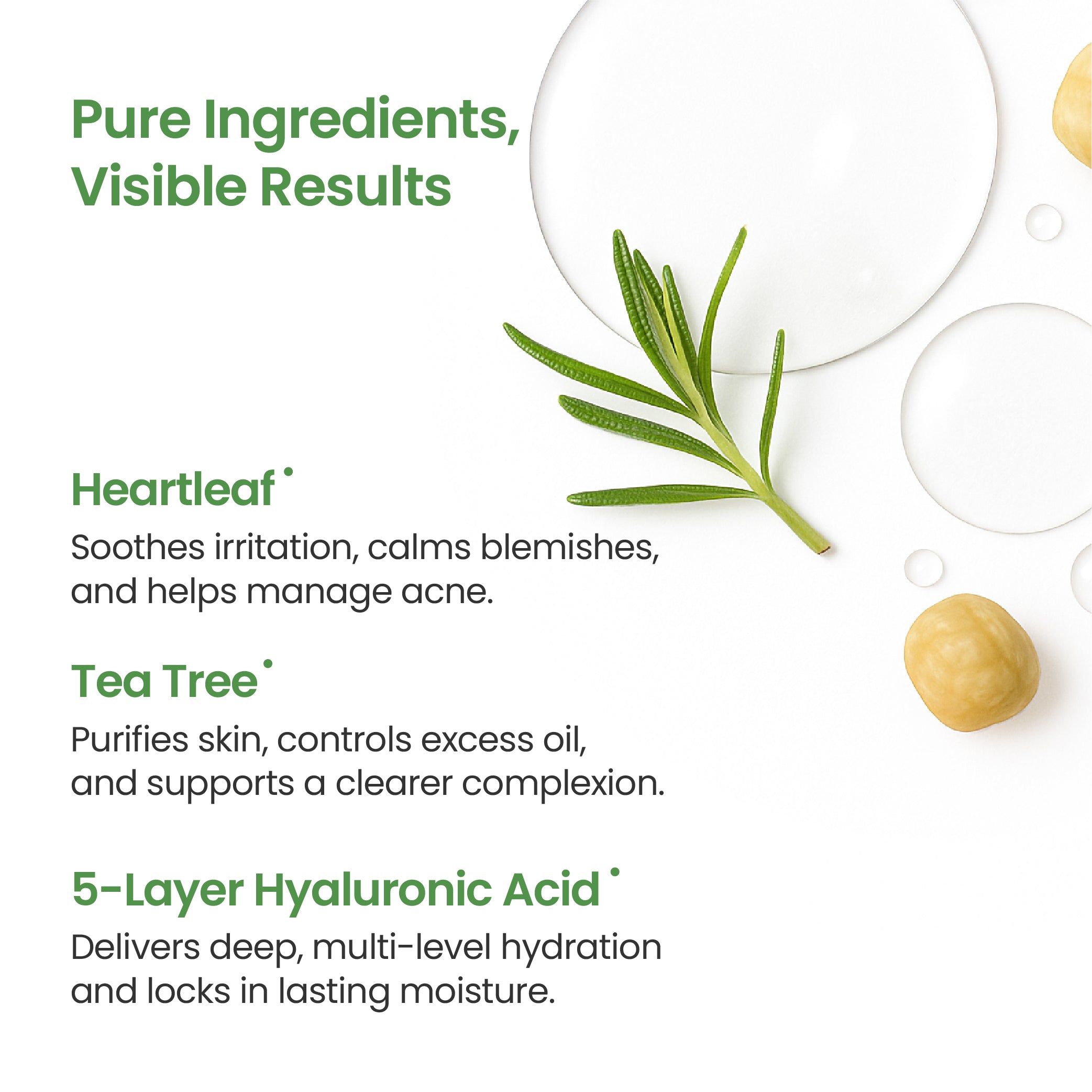 Glow & Hydration Care Duo