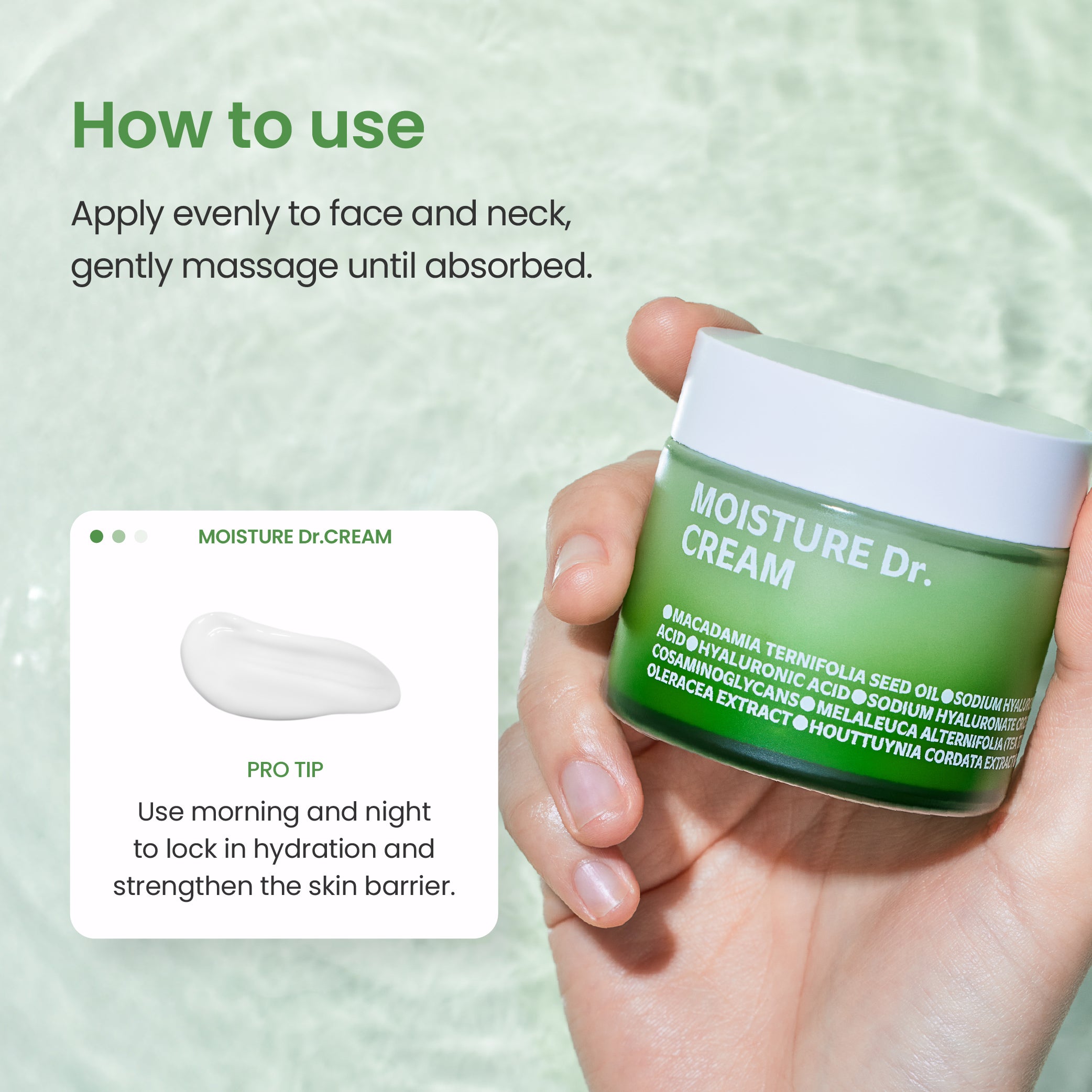 Glow & Hydration Care Duo