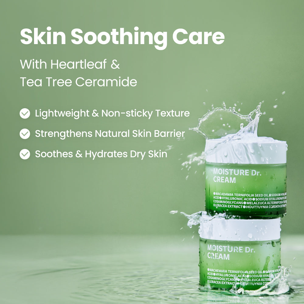 Glow & Hydration Care Duo