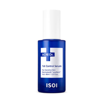 ACNI Dr. 1st Control Serum