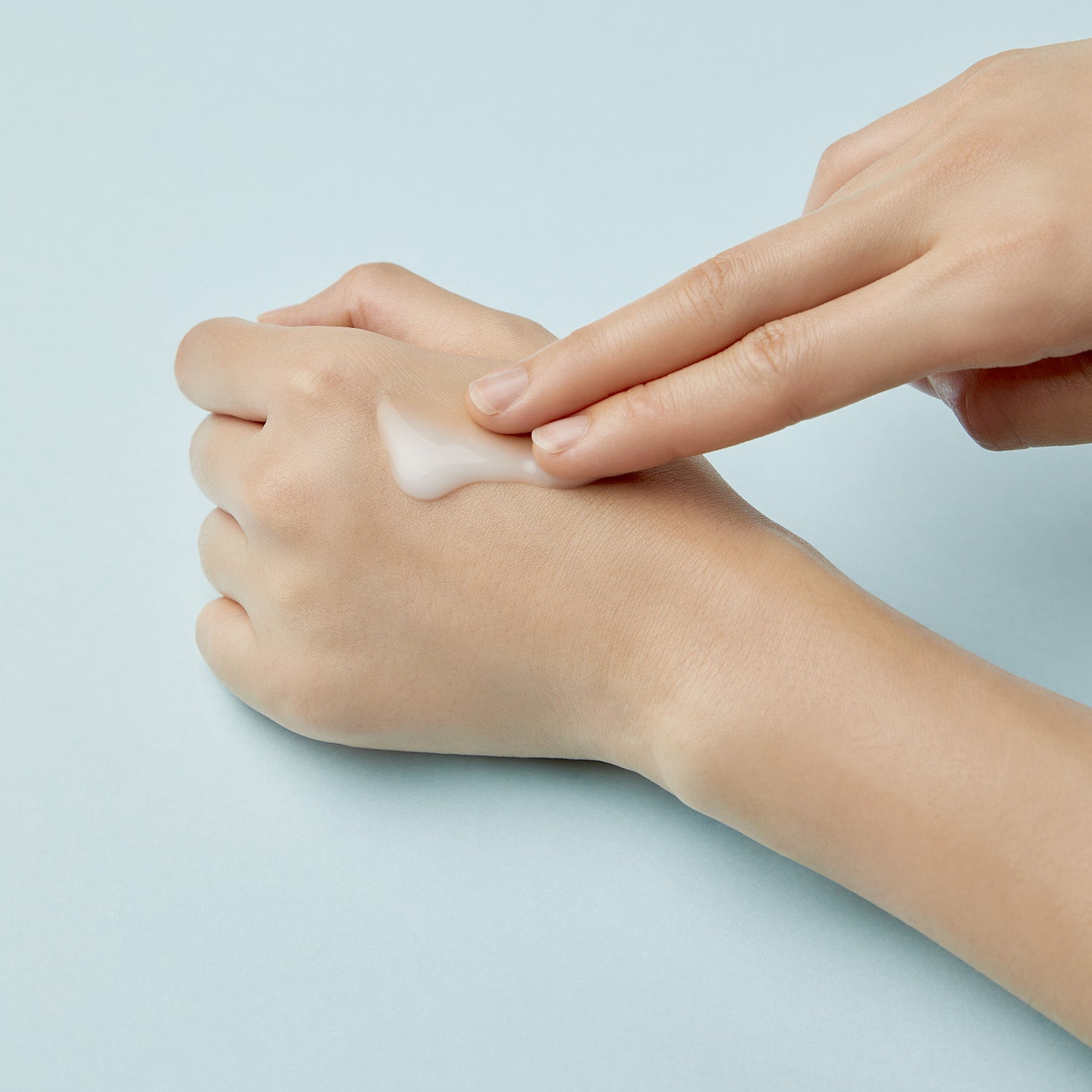 ACNI Dr. 1st Control Serum