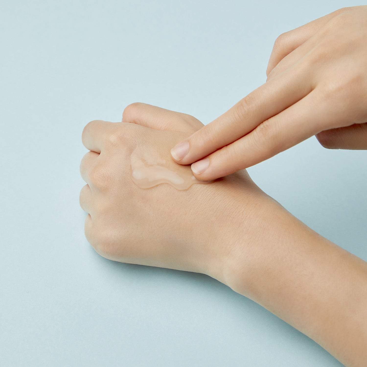 ACNI Dr. 1st Speedy Spot