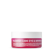 Blemish Care Eye & Wrinkle Patch