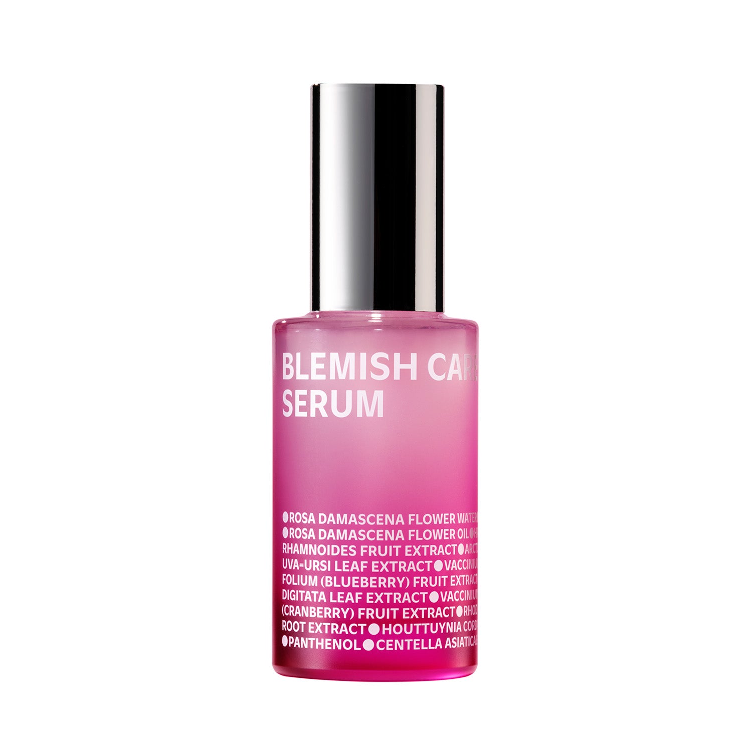Blemish Care Up Serum