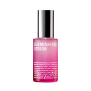 Blemish Care Up Serum