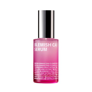 Blemish Care Up Serum