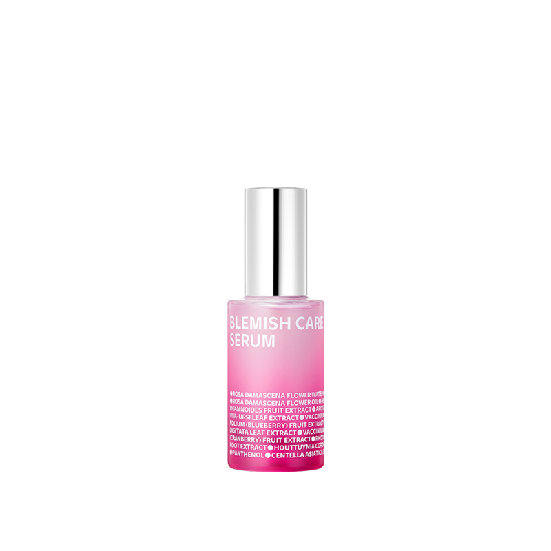 Blemish Care Up Serum