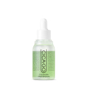 CICA-GO Cica Double Effect Ampoule