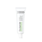 CICA-GO Cica Spot Gel