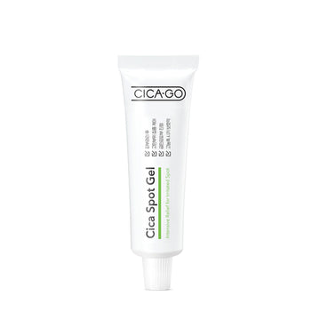 CICA-GO Cica Spot Gel