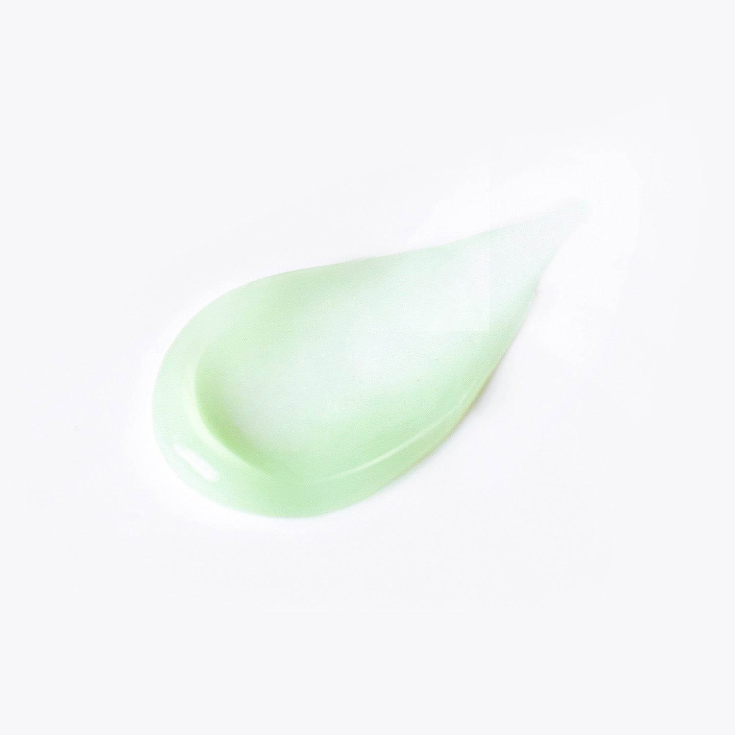 CICA-GO Cica Spot Gel