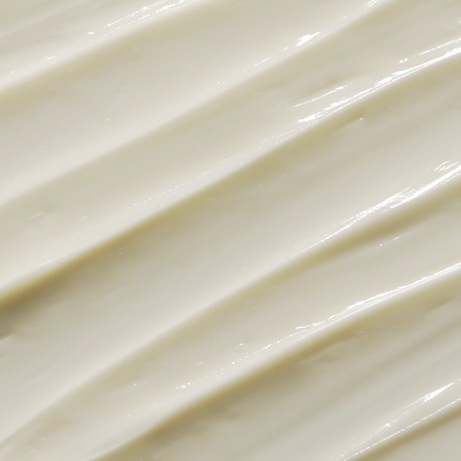 Intensive Energizing Cream EX