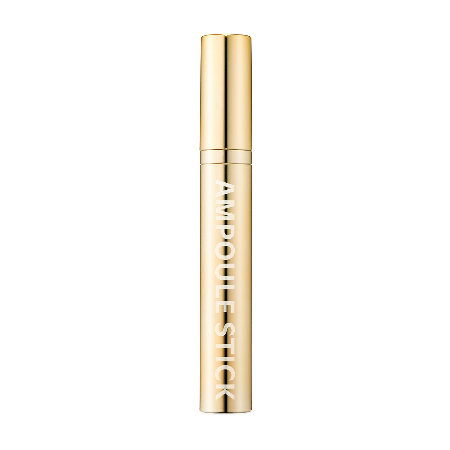 Intensive Lifting Ampoule Stick