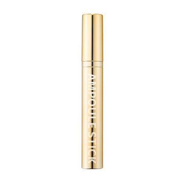 Intensive Lifting Ampoule Stick
