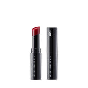 Lip Treatment Balm (Pure Red)