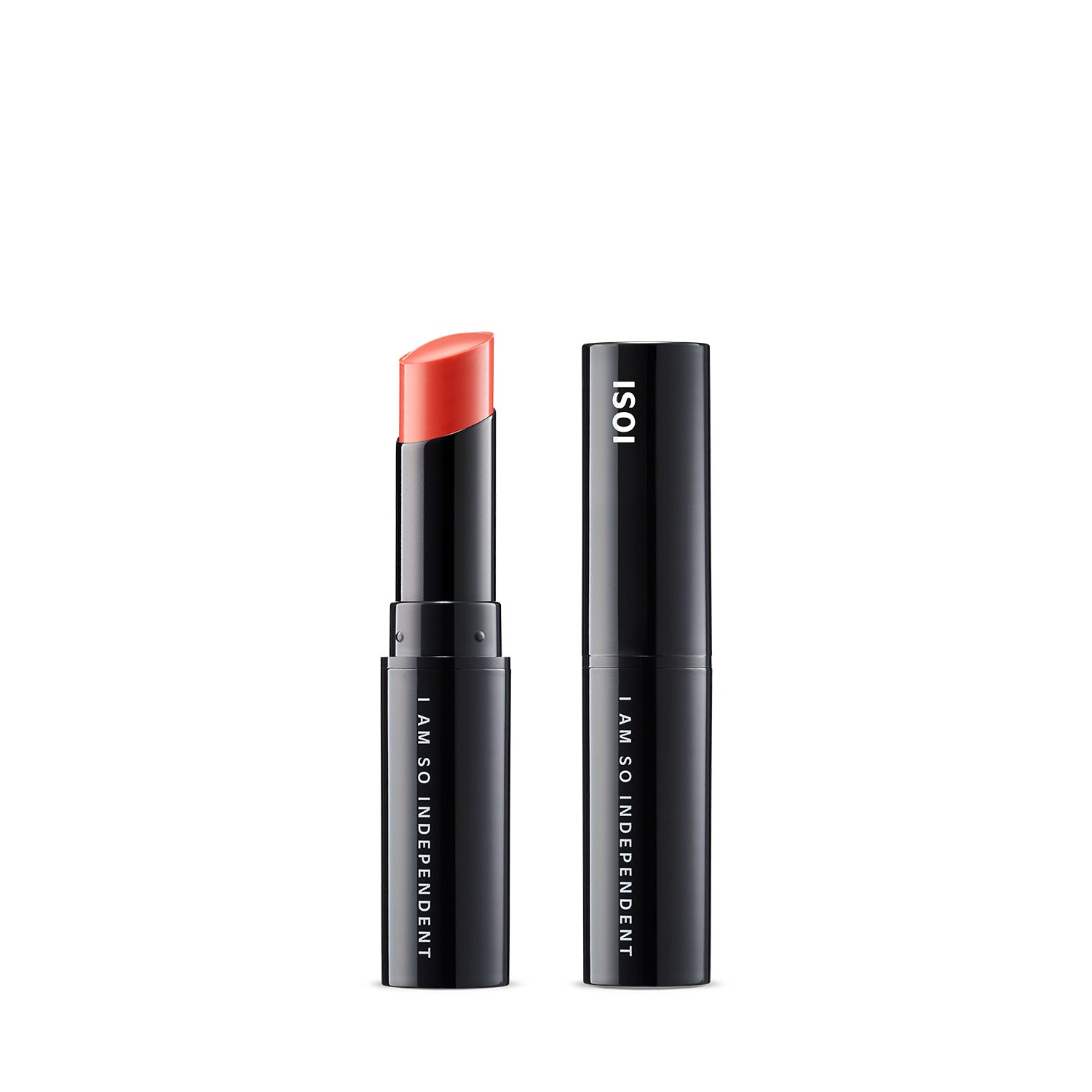 Lip Treatment Balm (Rosy Coral)