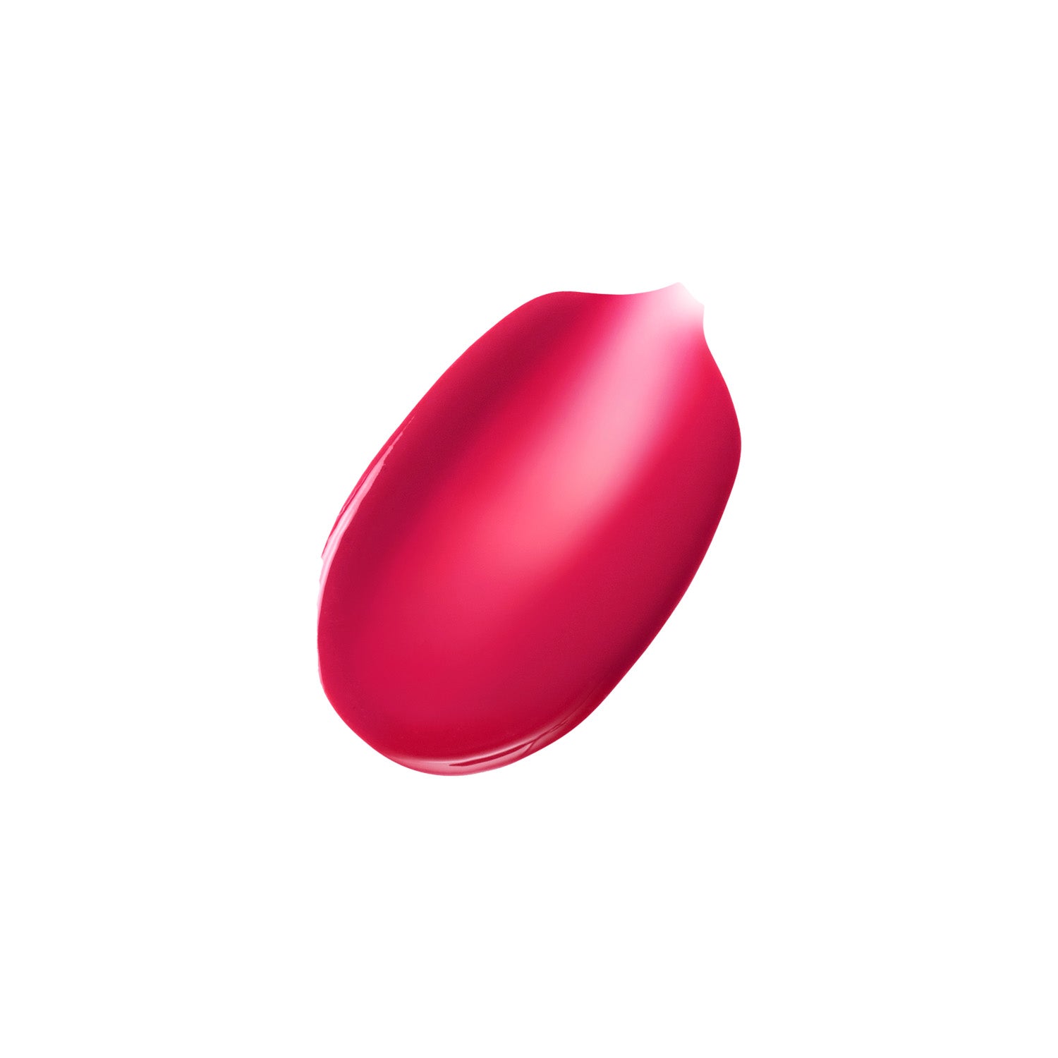 Lip Treatment Balm (Berry Rose)