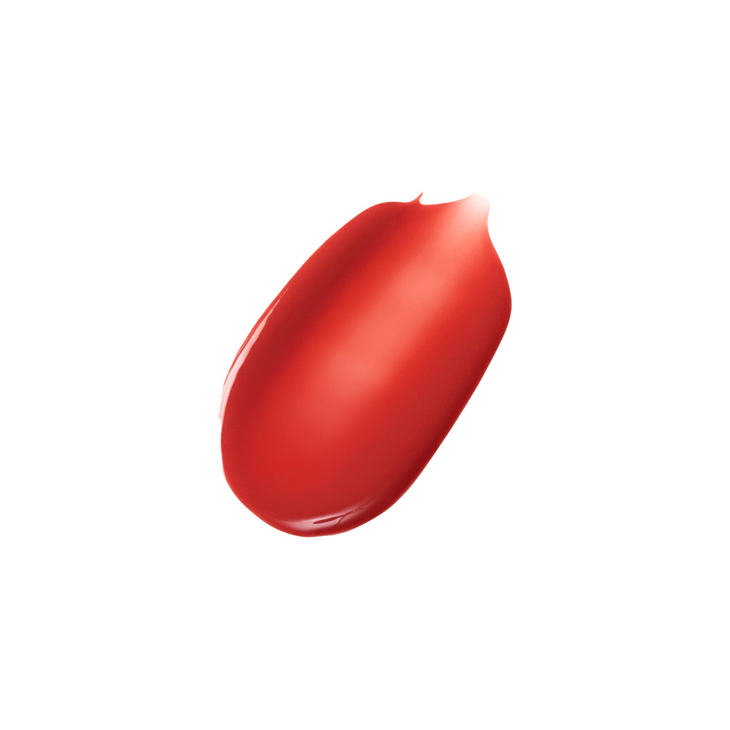 Lip Treatment Balm (Rosy Coral)