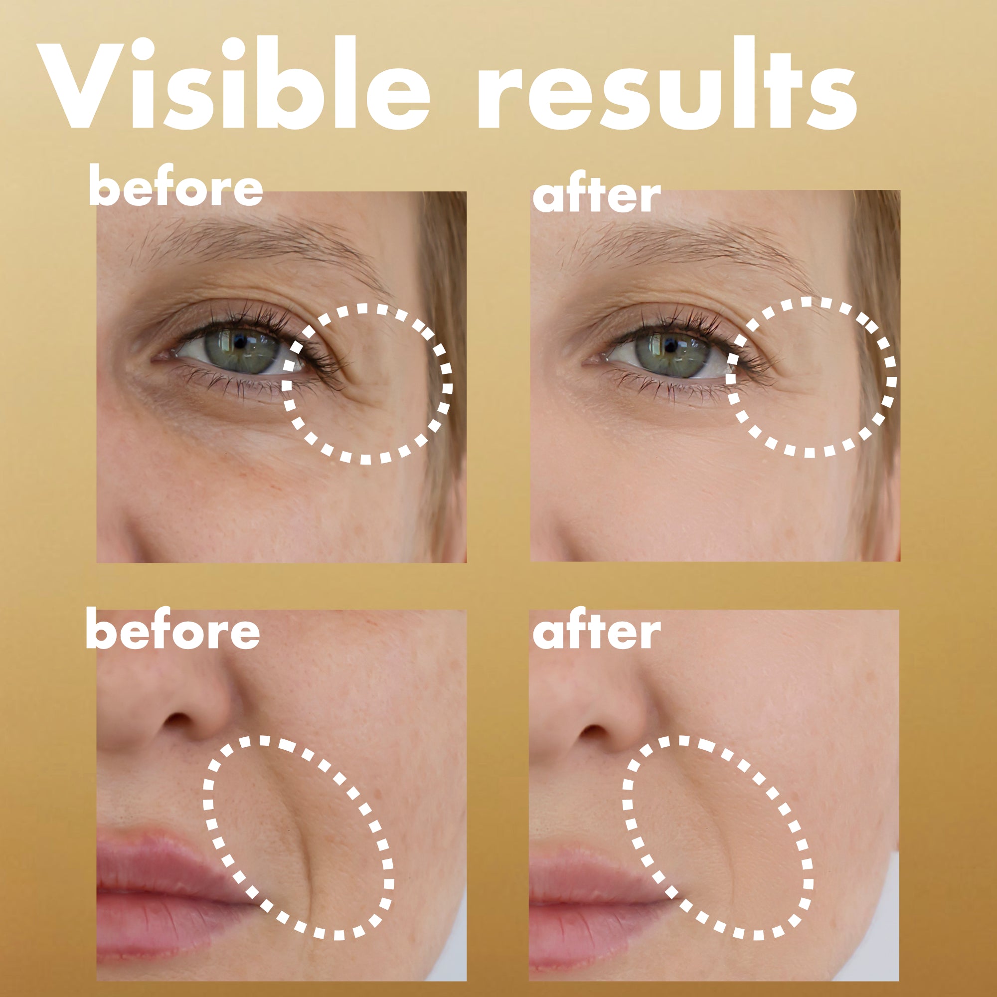 Intensive Energizing Cream EX