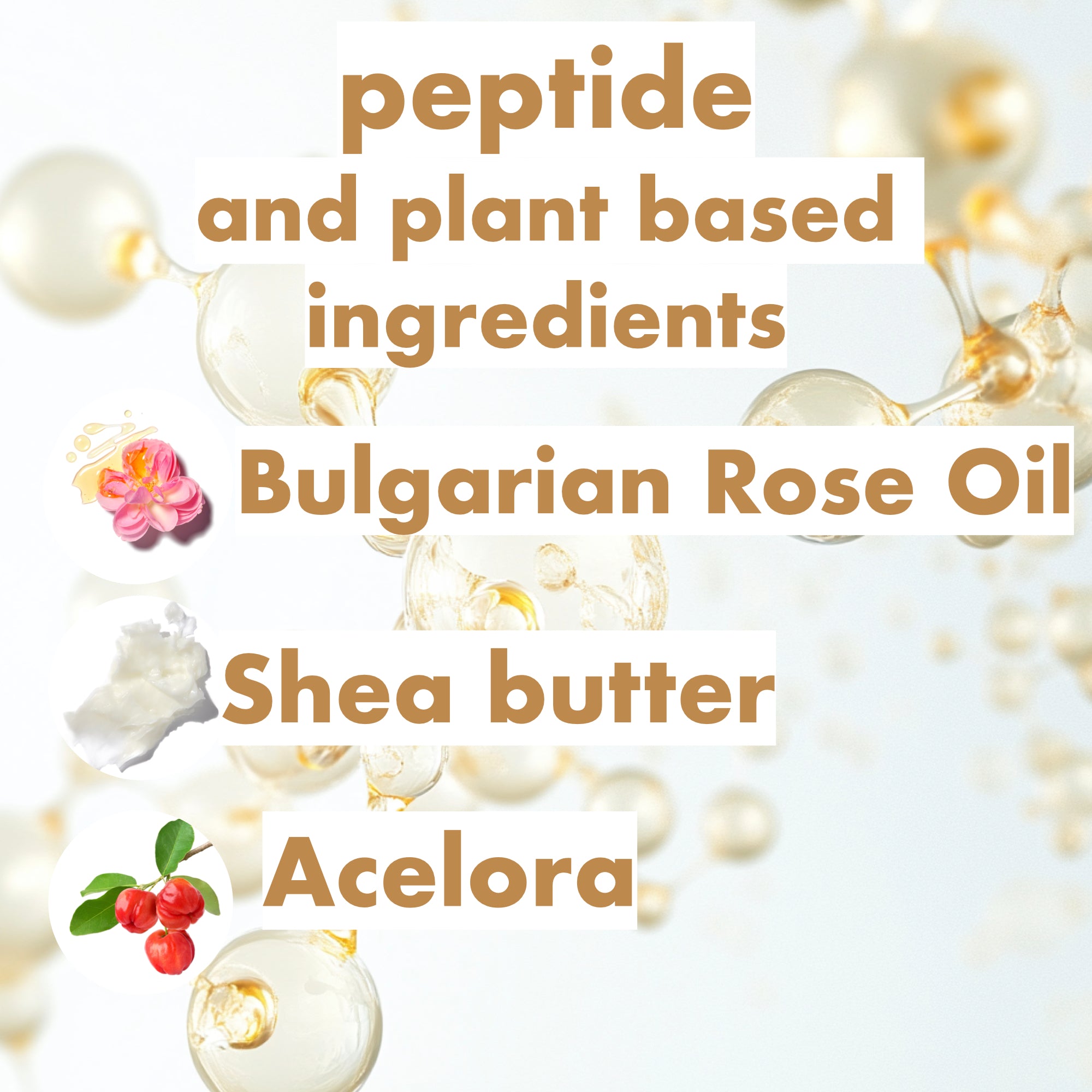 Intensive Energizing Cream EX