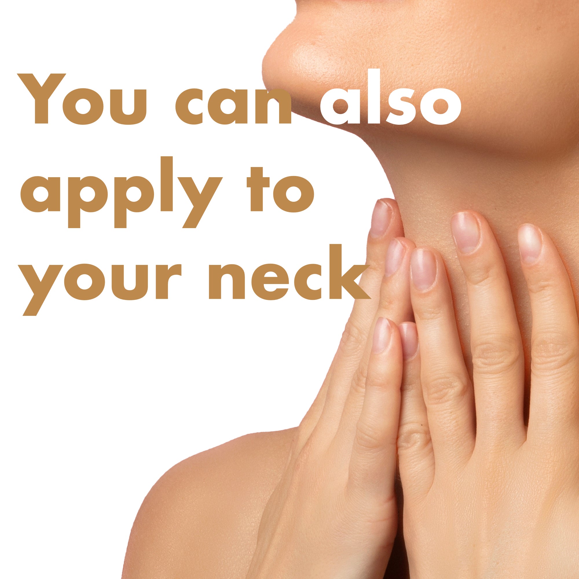 Intensive Energizing Cream EX