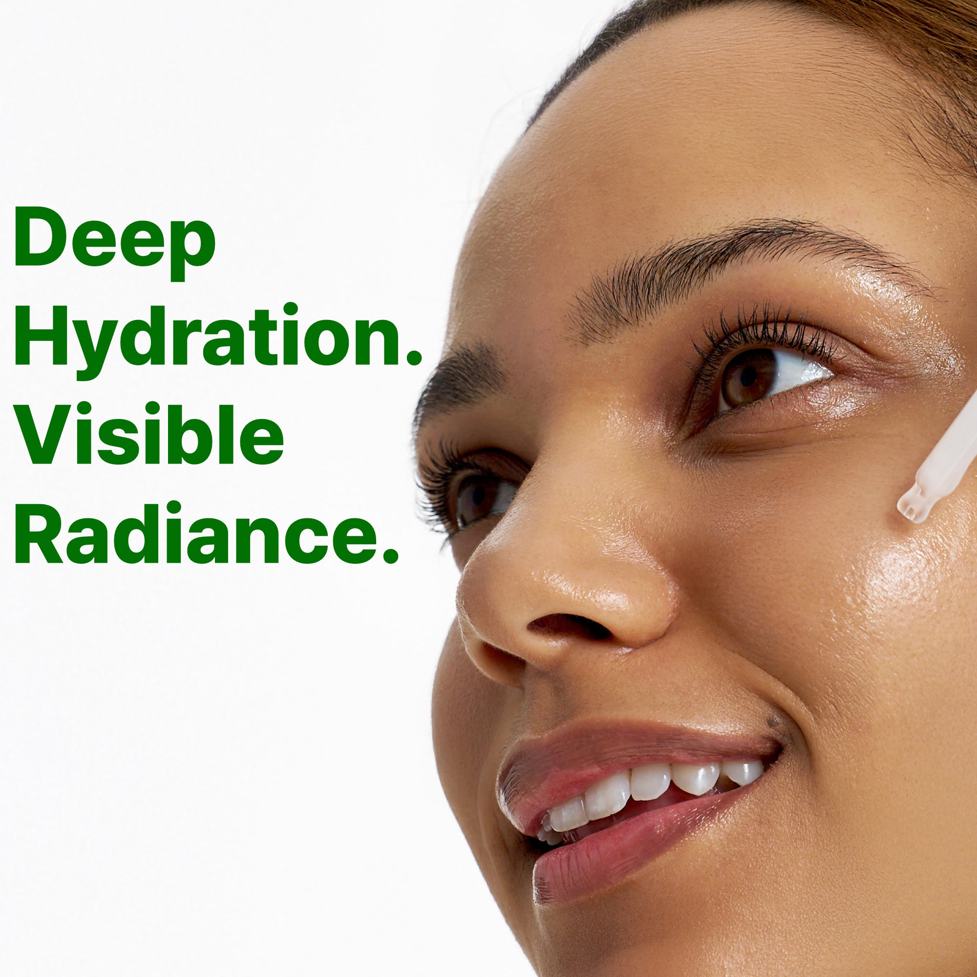 Moisture Dr. Ampoule