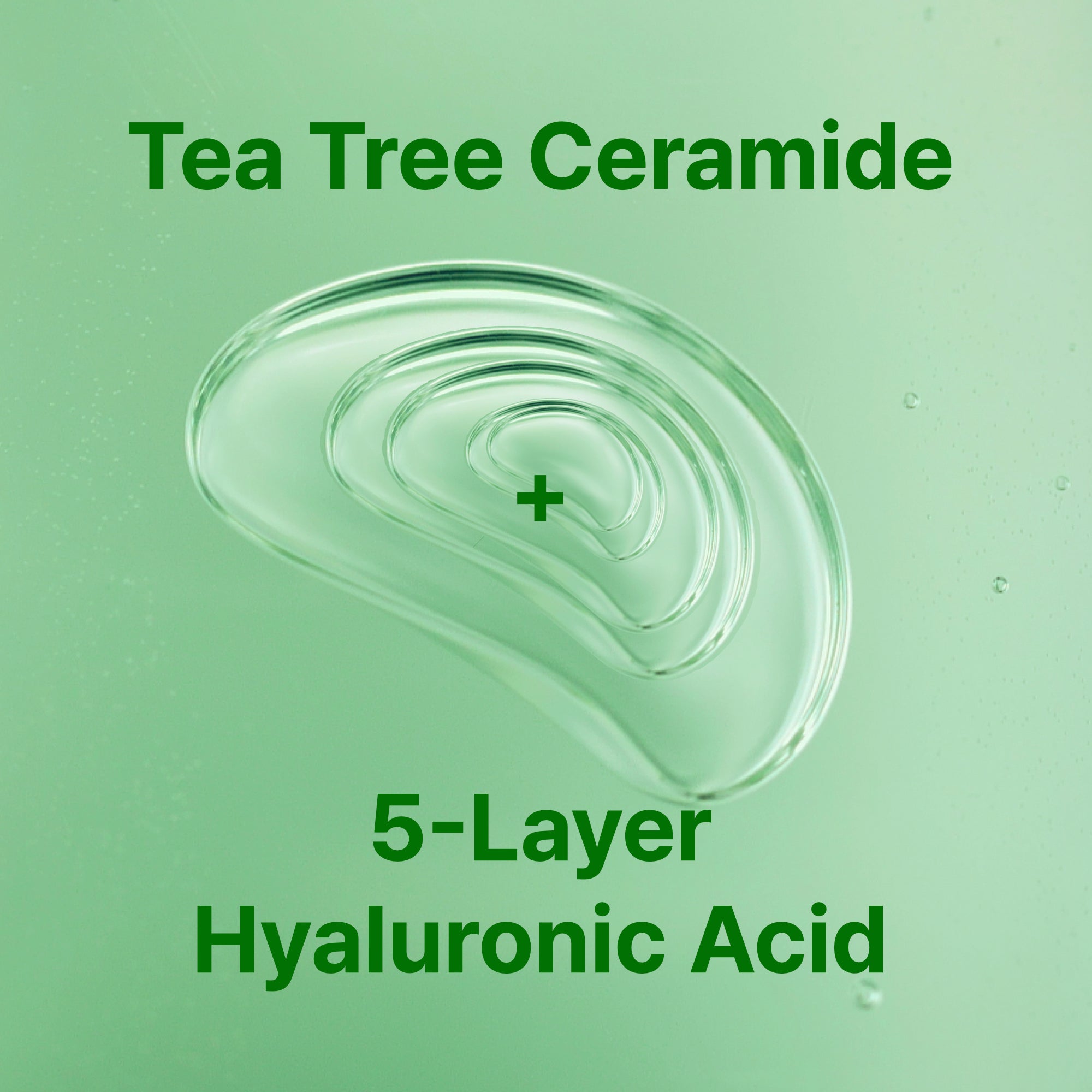 Moisture Dr. Ampoule