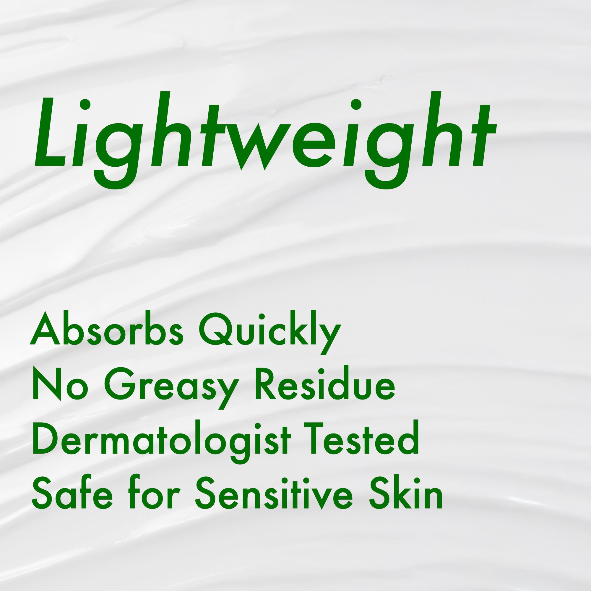 Moisture Dr. Ampoule