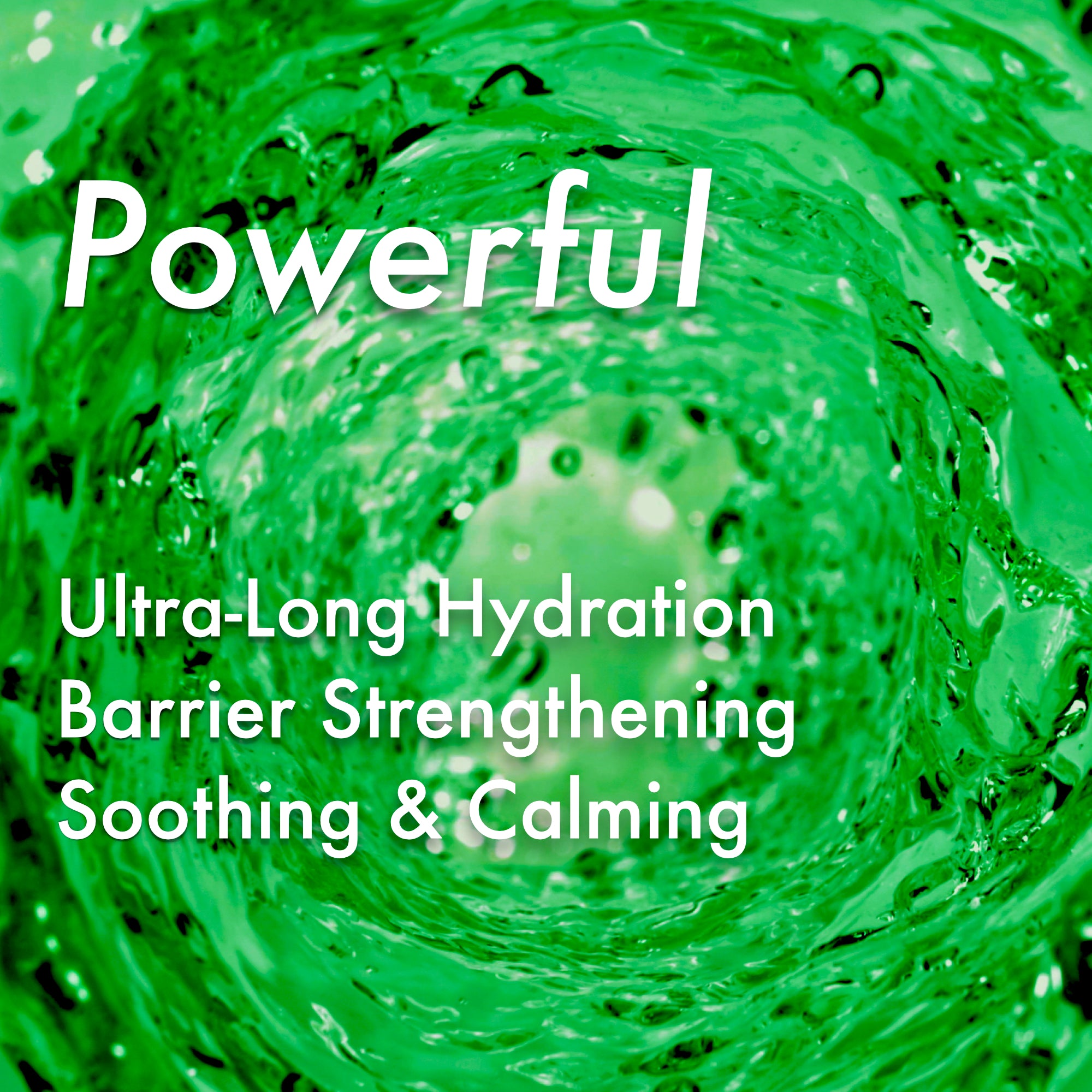 Moisture Dr. Ampoule