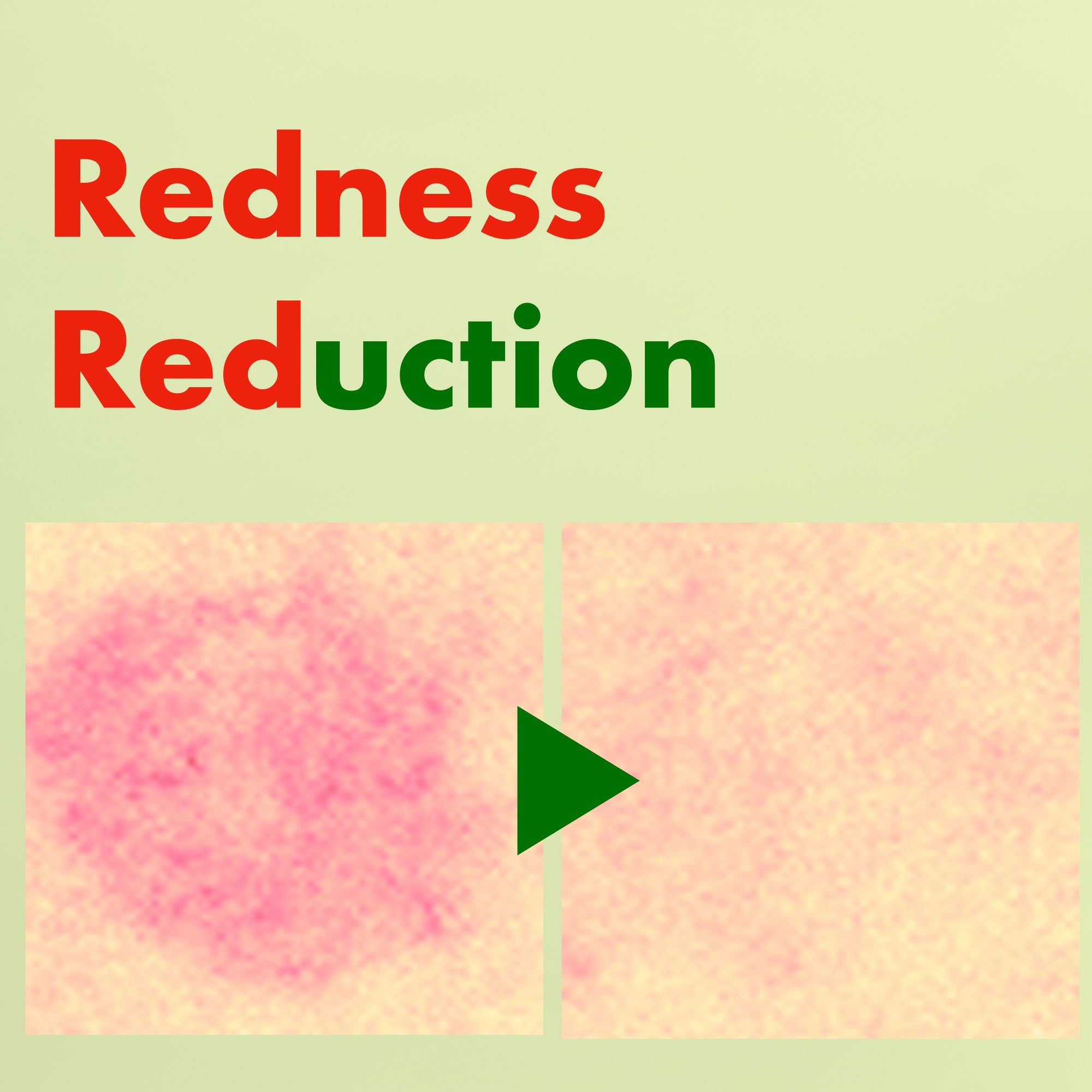 Moisture Dr. Ampoule