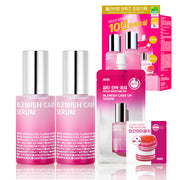 [Bestseller] Blemish Serum Triple Set