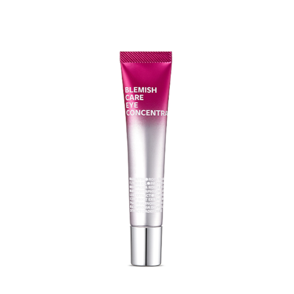 Blemish Care Eye Concentrate