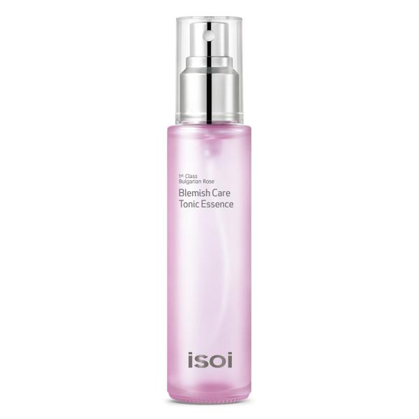 Blemish Care Tonic Essence