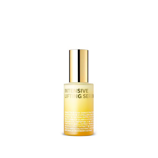 Intensive Lifting Serum