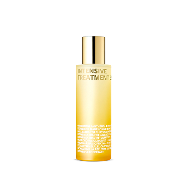 Intensive Treatment Essence