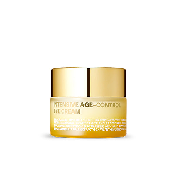 Intensive Age Control Eye Cream