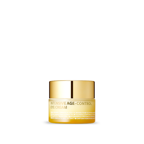 Intensive Age Control Eye Cream