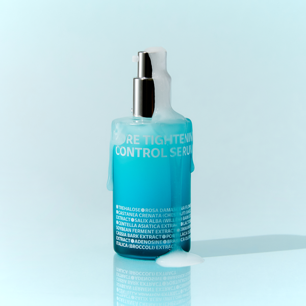 Pore Tightening Control Serum