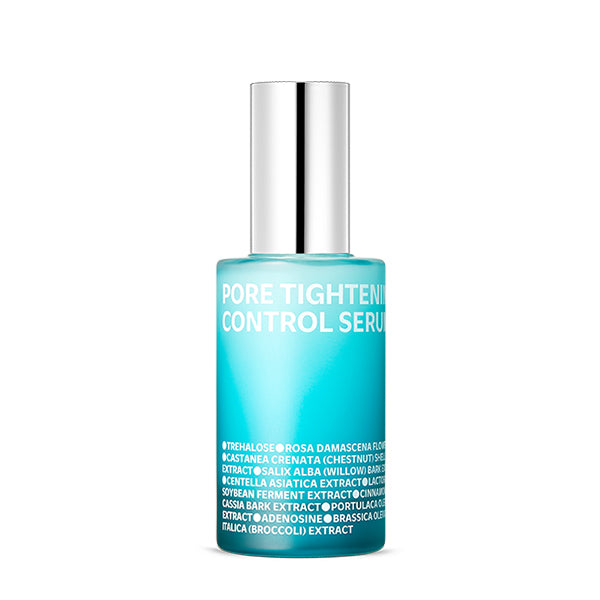 Pore Tightening Control Serum