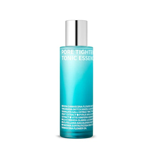 Pore Tightening Tonic Essence